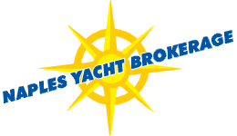 Naples Yacht Brokerage